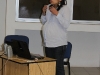 IMG_4997 copy